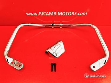 MANIGLIONE PIAGGIO VESPA SPRINT 50 125 150