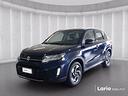 suzuki-vitara-1-4h-top-4wd-allgrip-129cv