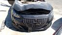 ricambi-usati-peugeot-208-1-5-diesel-yh01-