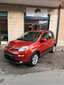 fiat-panda-0-9-twinair-turbo-natural-power-trekkin