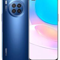 Huawei nova 8i