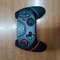 Controller per Nintendo Switch (non originale)