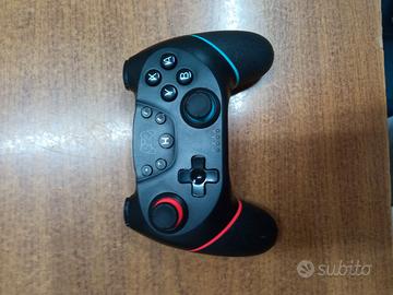Controller per Nintendo Switch (non originale)