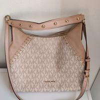 borsa originale 