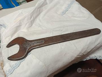 Chiave Usag 248 da 46mm