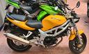 suzuki-sv-650-1999-02-