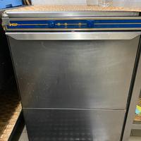 Lavastoviglie - lavatazzine - hoonved - aristarco