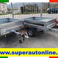 CARRELLI APPENDICI
