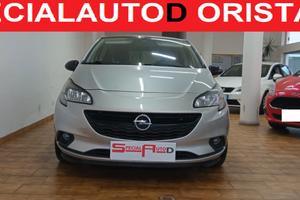 OPEL CORSA 1.3 MJT 5 PORTE