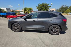 FORD KUGA 1.5 ECOBLUE 120 CV. AUTOMATICO ST-LINE