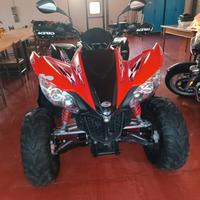 Altro Altro modello - 2015