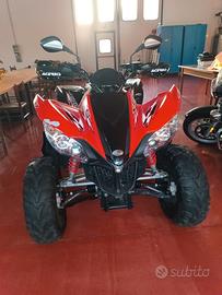 Altro Altro modello - 2015