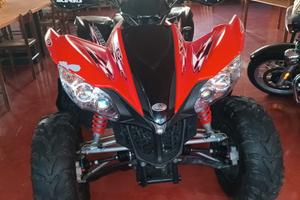 Altro Altro modello - 2015