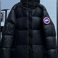 Canada Goose Doudoune