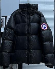 Canada Goose Doudoune