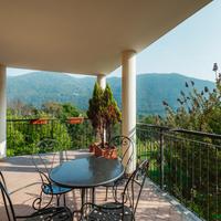 Appartamento San Germano Chisone [V651VRG]