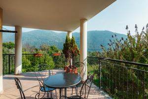 Appartamento San Germano Chisone [V651VRG]