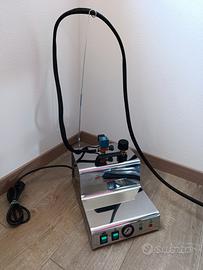 Ferro da stiro BATTISTELLA