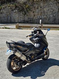 tmax 530 2016