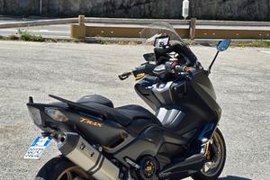 tmax 530 2016