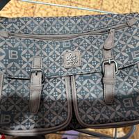 Borsa Laura Biagiotti