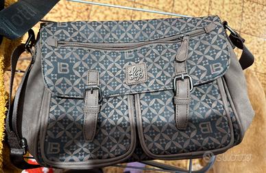 Borsa Laura Biagiotti
