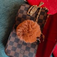 Borsetta più portaducumenti