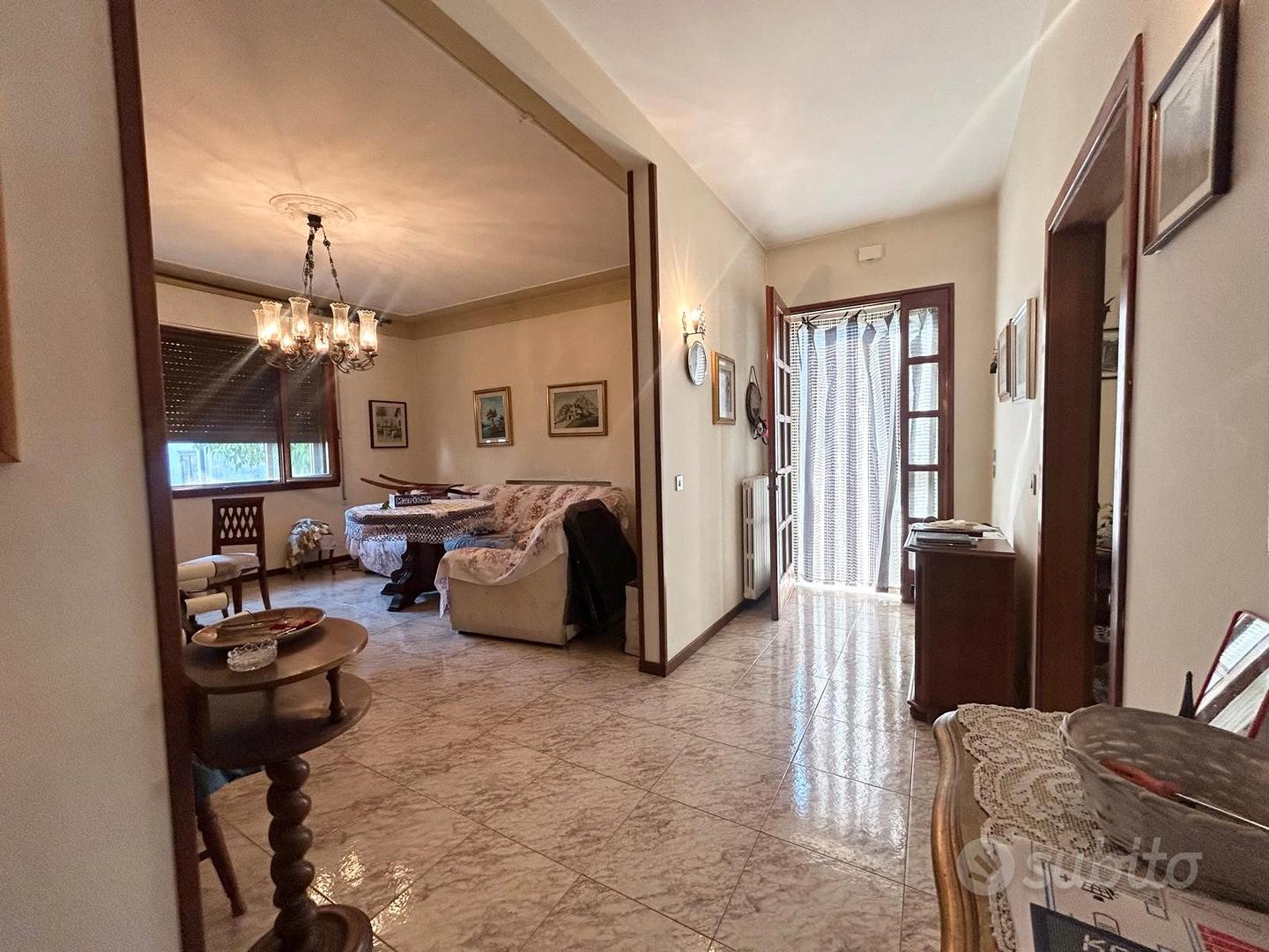 Casa – Spinea, Orgnano - Vista 4