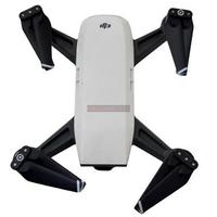 DJI Spark Fly More Combo - USATO