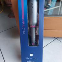 ferro professionale arricciacapelli