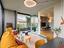 Immagine 9