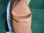 Immagine 9