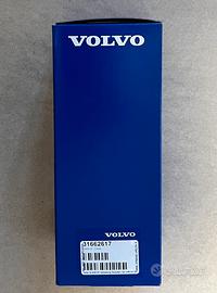 Maniglia Sinistra Originale Volvo S60 V60 XC60