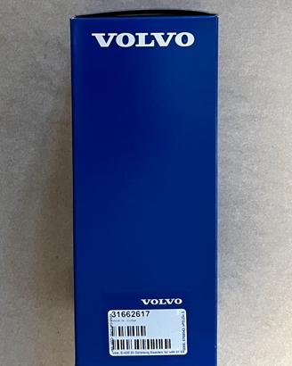Maniglia Sinistra Originale Volvo S60 V60 XC60