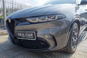 Alfa Romeo Tonale 1.6 diesel 130 CV TCT6 Sprint