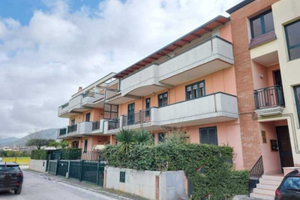 Vendita appartamento