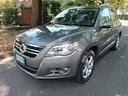 tiguan-1-4-16v-tsi-sport-18-km-89900-unipr-