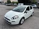 fiat-punto-evo-1-4-benzina-gpl