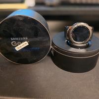 Samsung Galaxy S3 Frontier