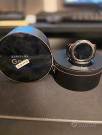 Samsung Galaxy S3 Frontier