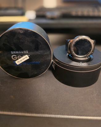 Samsung Galaxy S3 Frontier