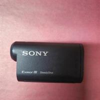 Sony HDR AS-15 Action Camera Wifi