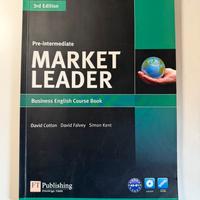Market Leader