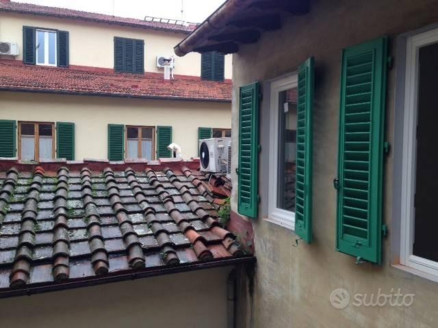 Appartamento – Firenze, Oltrarno, Quartiere 1 - Vista 2