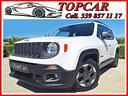 jeep-renegade-1-6-120cv-km-certificati-e-garanzia