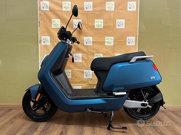 Niu NQi SPORT 50CC NUOVO ECOBONUS