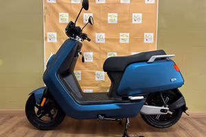 Niu NQi SPORT 50CC NUOVO ECOBONUS