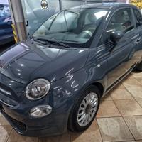 Fiat 500 1.0 Hybrid Lounge NEOPATENTATI OK