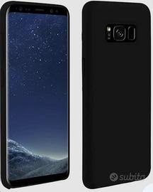 Samsung S 8