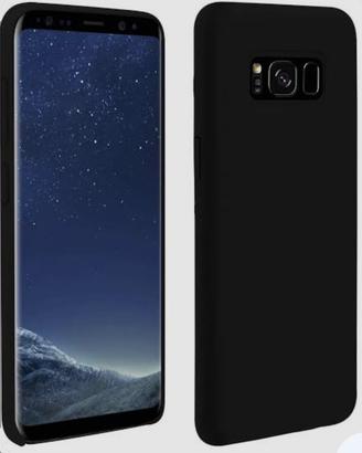 Samsung S 8